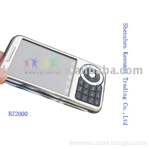 large quantity of China TV phone BZ2000,TV328, A960, N958,ZT3288,1000,K118 with fashion design ,excellent quality and